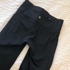 lululemon athletica Pants - LuluLemon Leggings! lululemon athletica Pants - LuluLemon Leggings!